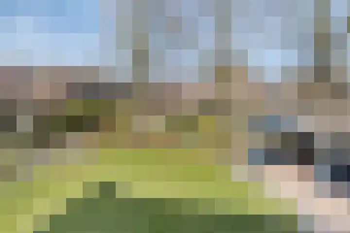 Richterinkstraat 14 Aalten thumbnail 41
