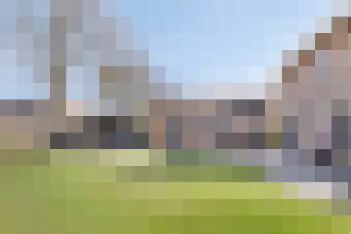 Richterinkstraat 14 Aalten thumbnail 42