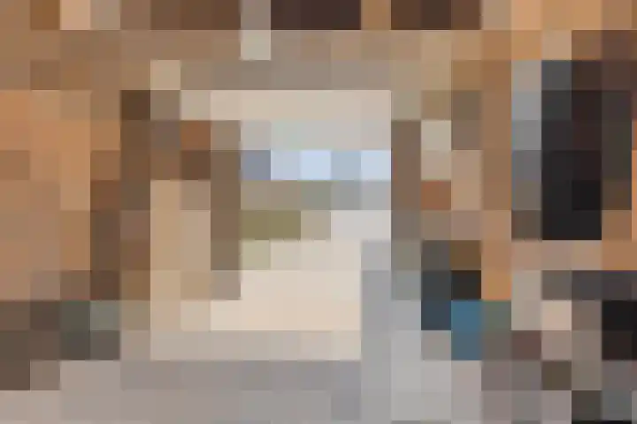 Richterinkstraat 14 Aalten thumbnail 43