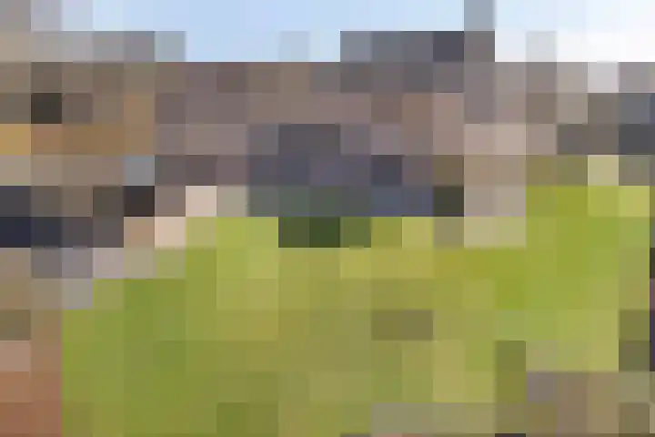 Richterinkstraat 14 Aalten thumbnail 5