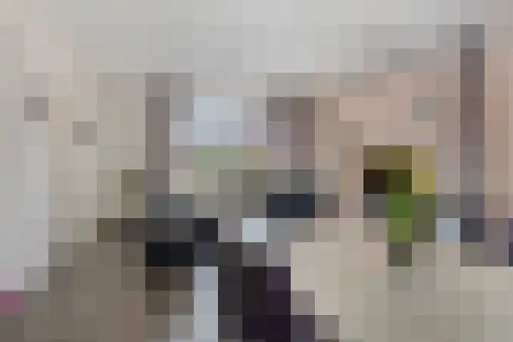 Richterinkstraat 14 Aalten thumbnail 6