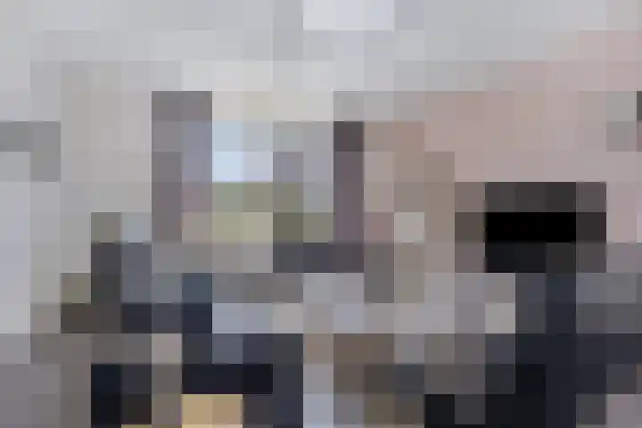 Richterinkstraat 14 Aalten thumbnail 7