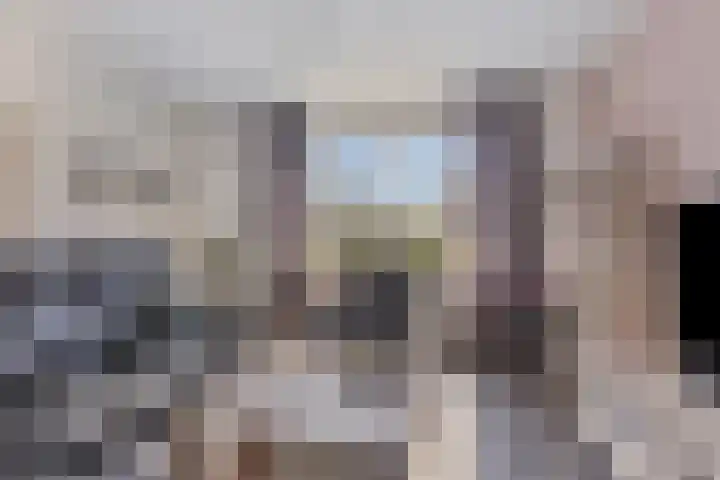 Richterinkstraat 14 Aalten thumbnail 8