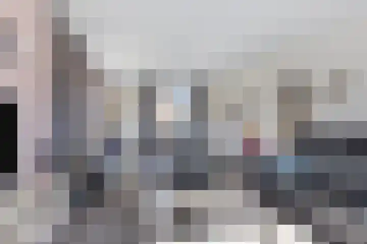Richterinkstraat 14 Aalten thumbnail 9