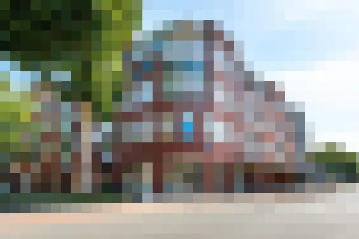 Richterpad 17 in Valkenswaard