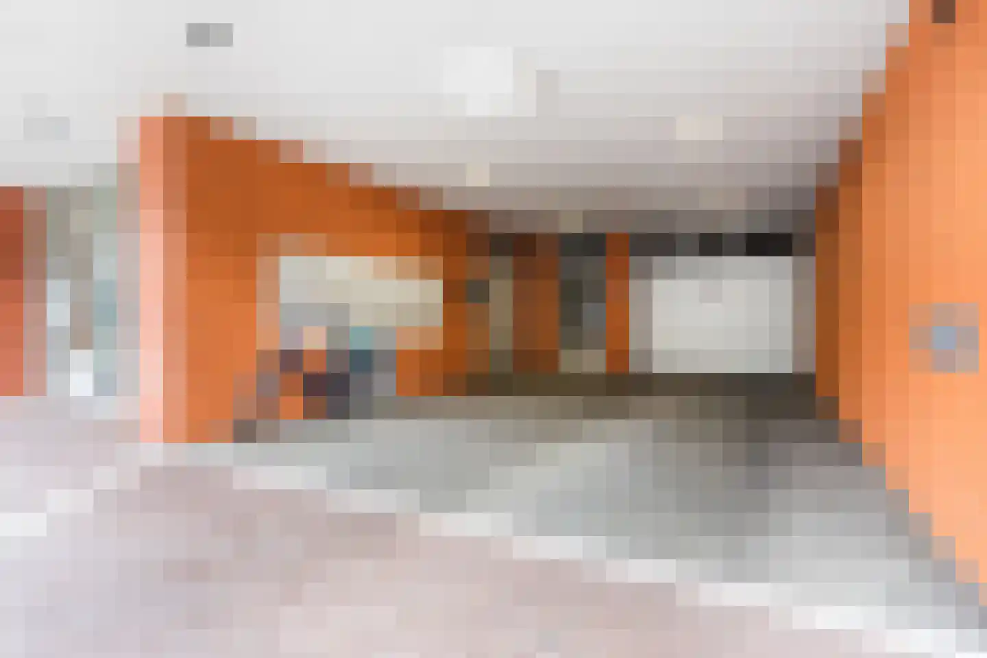 Richterpad 33 Valkenswaard thumbnail 31