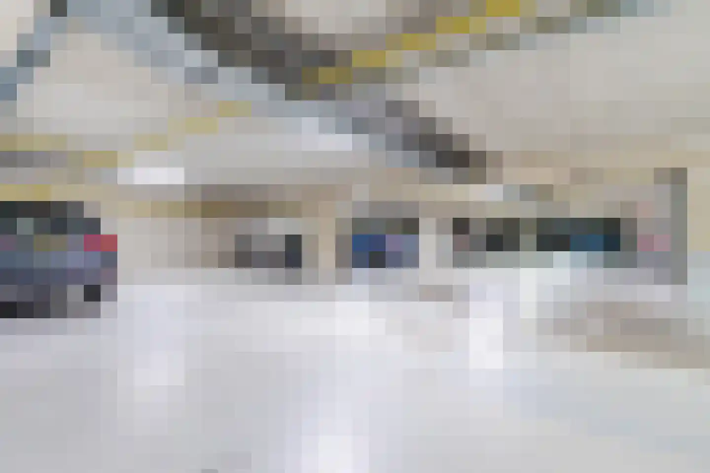 Richterpad 33 Valkenswaard thumbnail 32