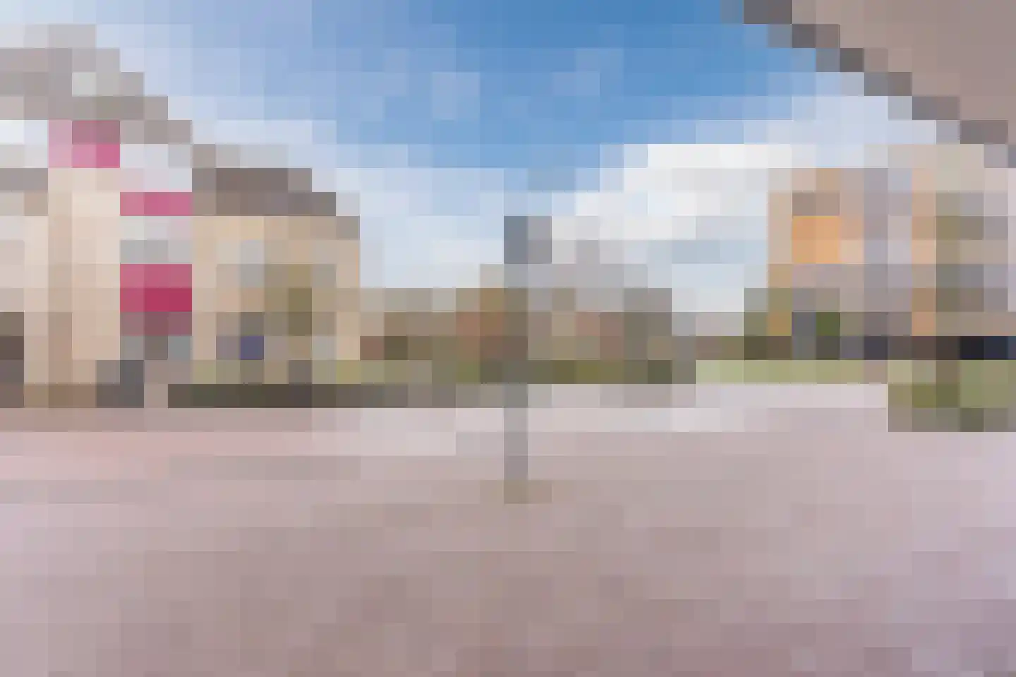 Richterpad 33 Valkenswaard thumbnail 33