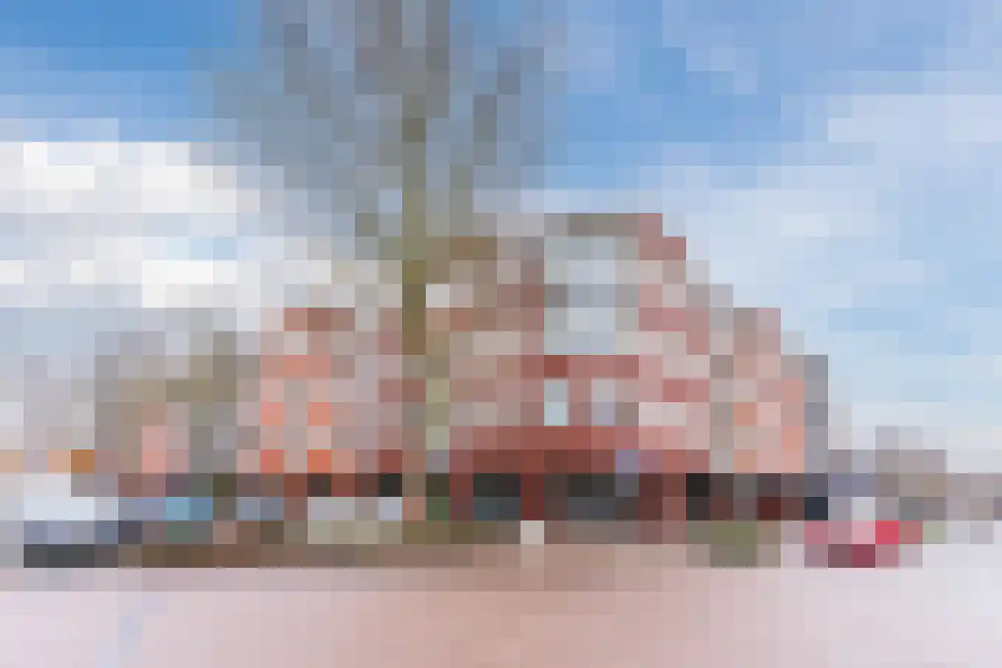 Richterpad 33 Valkenswaard thumbnail 34