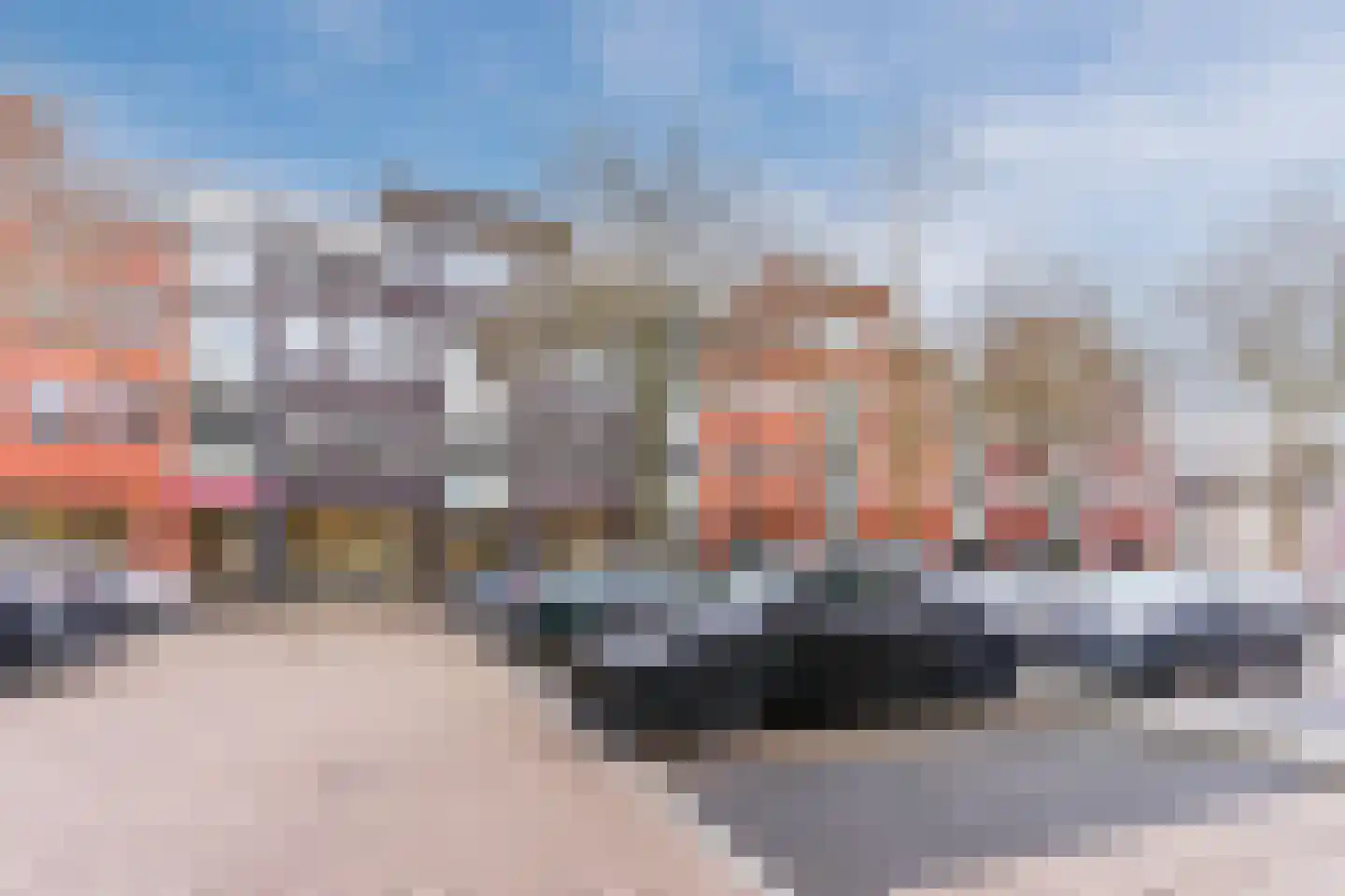 Richterpad 33 Valkenswaard thumbnail 35