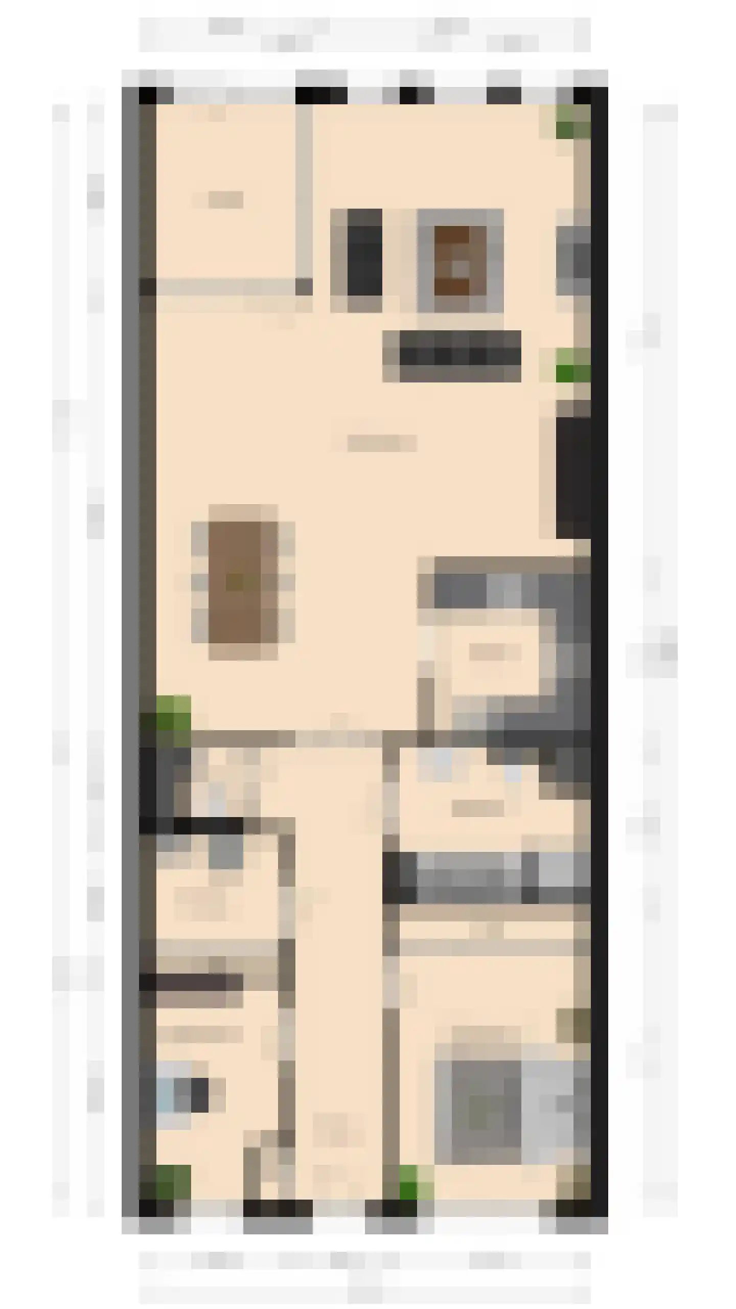 Richterpad 33 Valkenswaard thumbnail 36