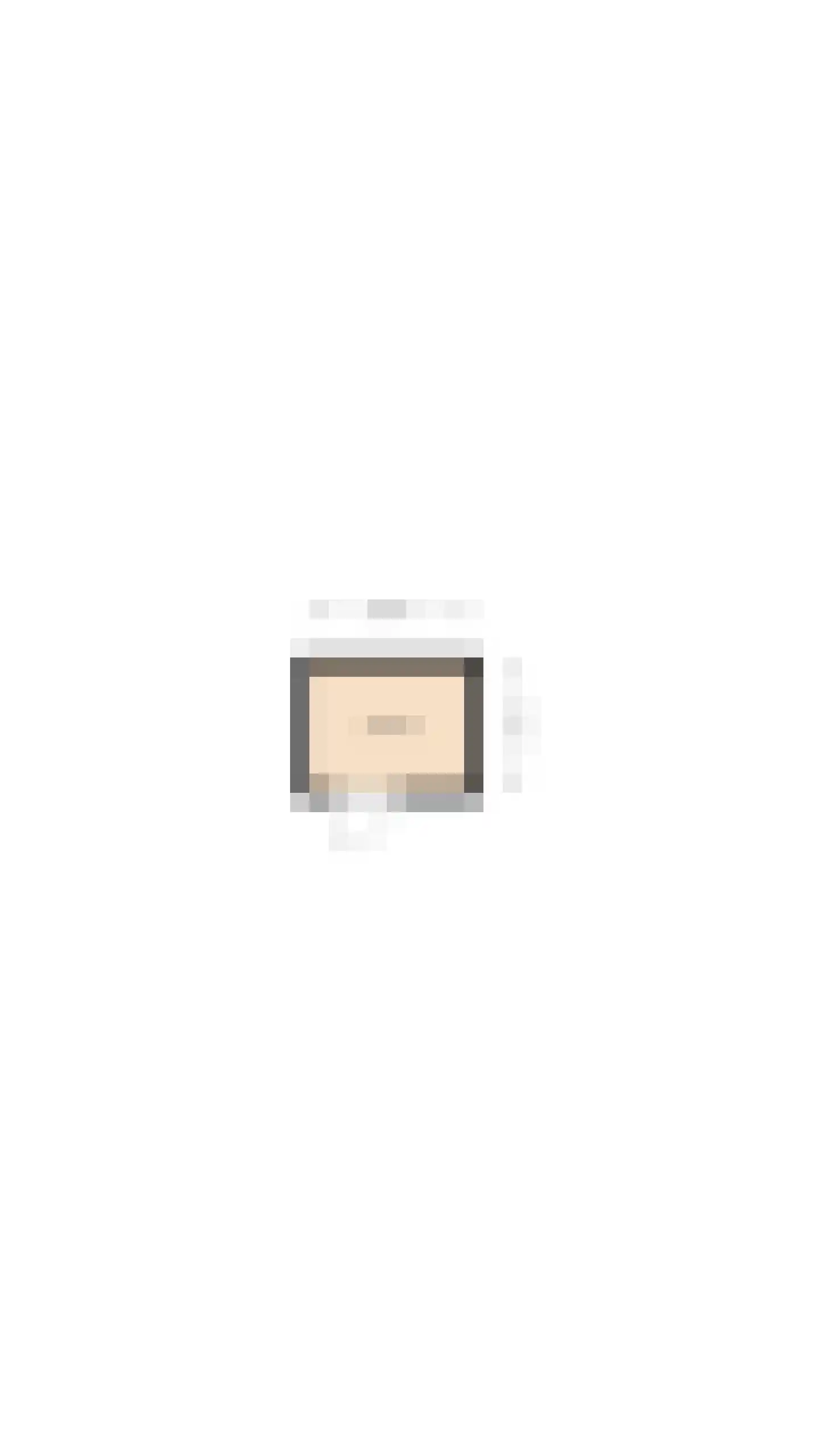 Richterpad 33 Valkenswaard thumbnail 37
