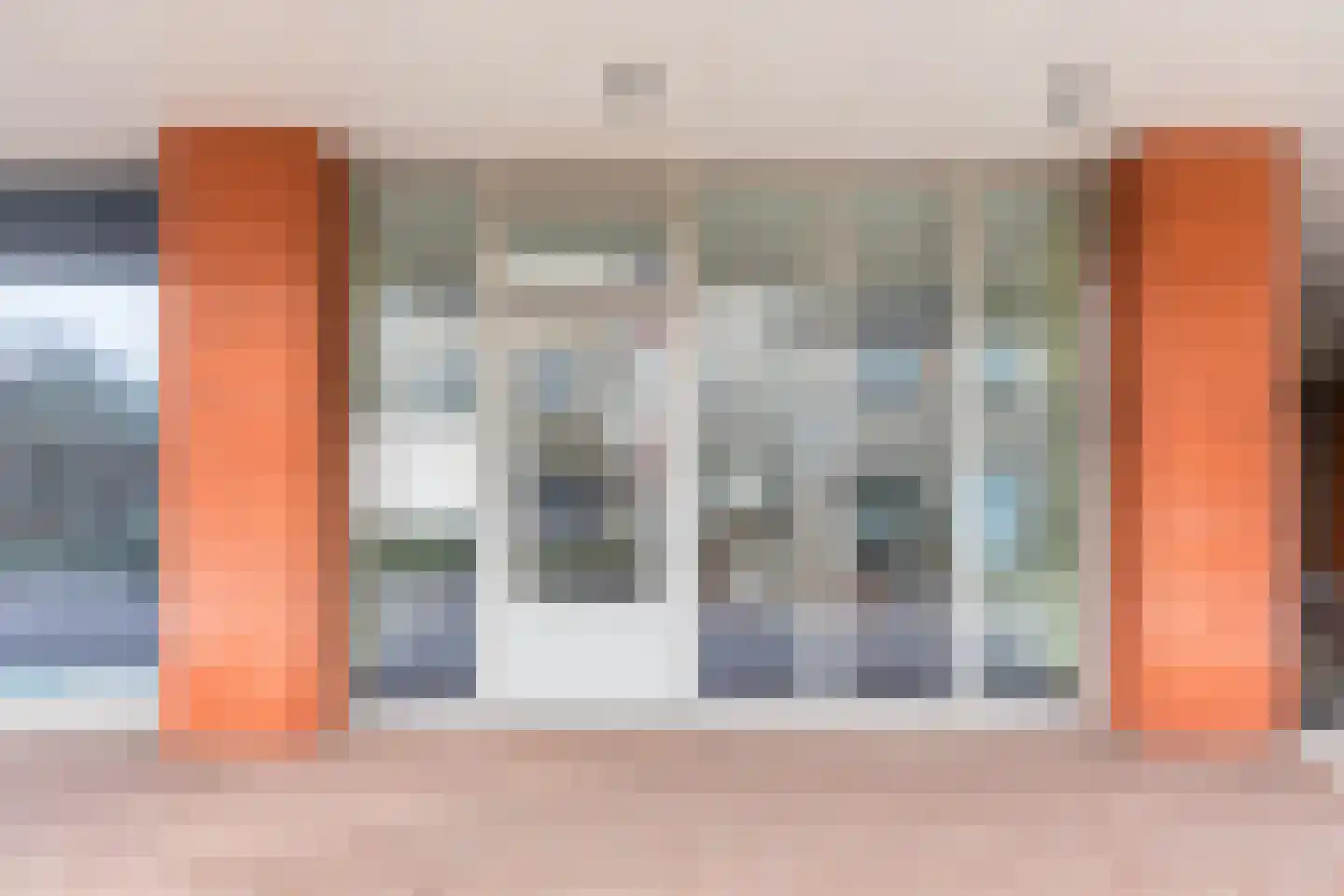 Richterpad 33 Valkenswaard thumbnail 6