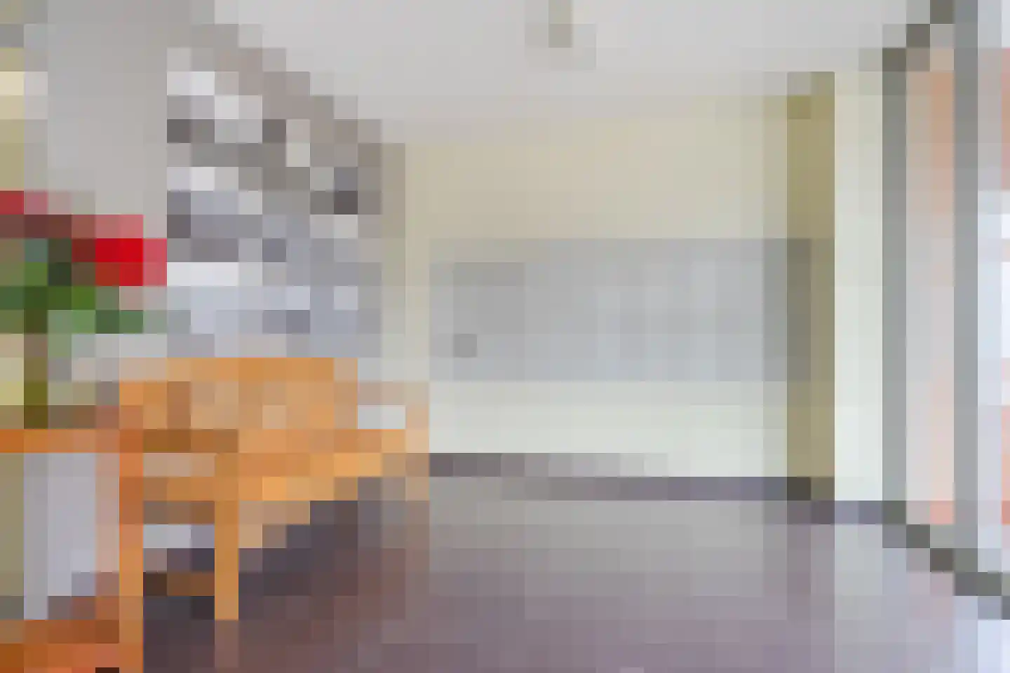 Richterpad 33 Valkenswaard thumbnail 7
