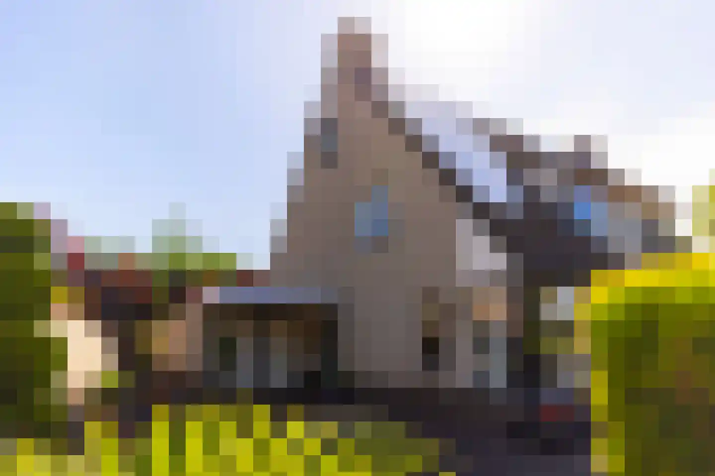 Richtersakker 4 in Doesburg
