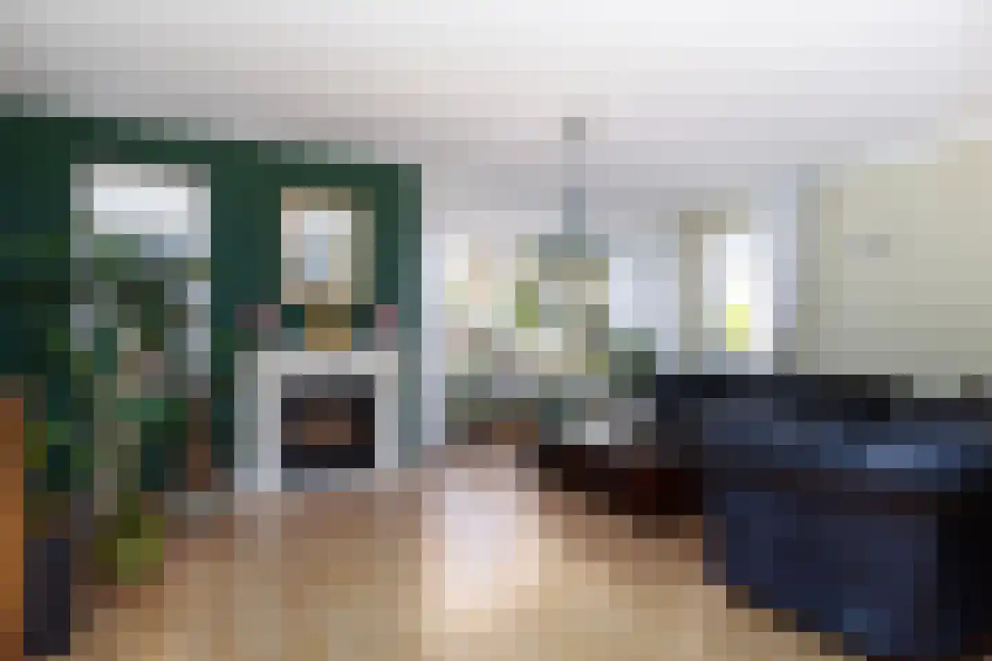 Richtersakker 4 Doesburg thumbnail 10