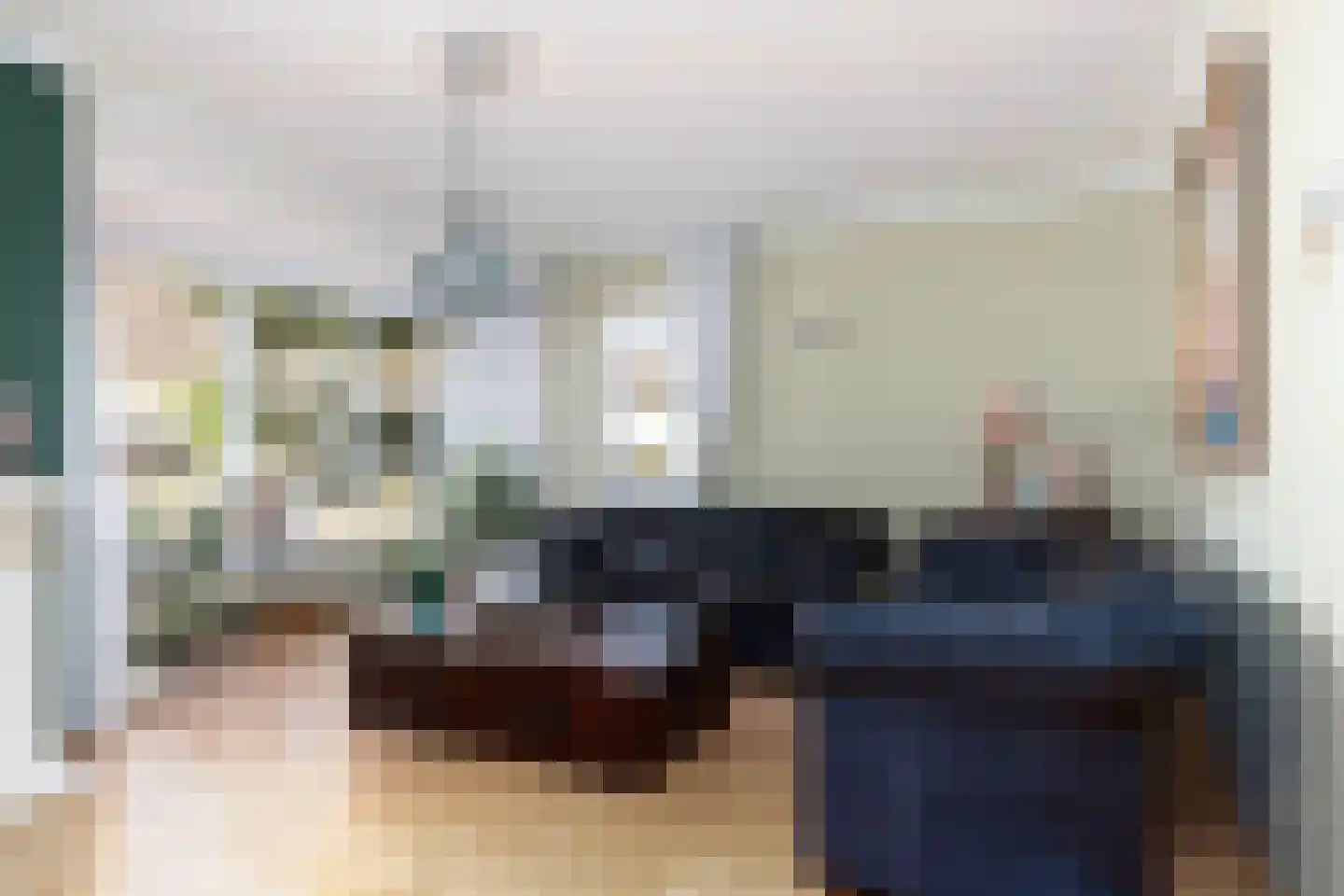 Richtersakker 4 Doesburg thumbnail 11