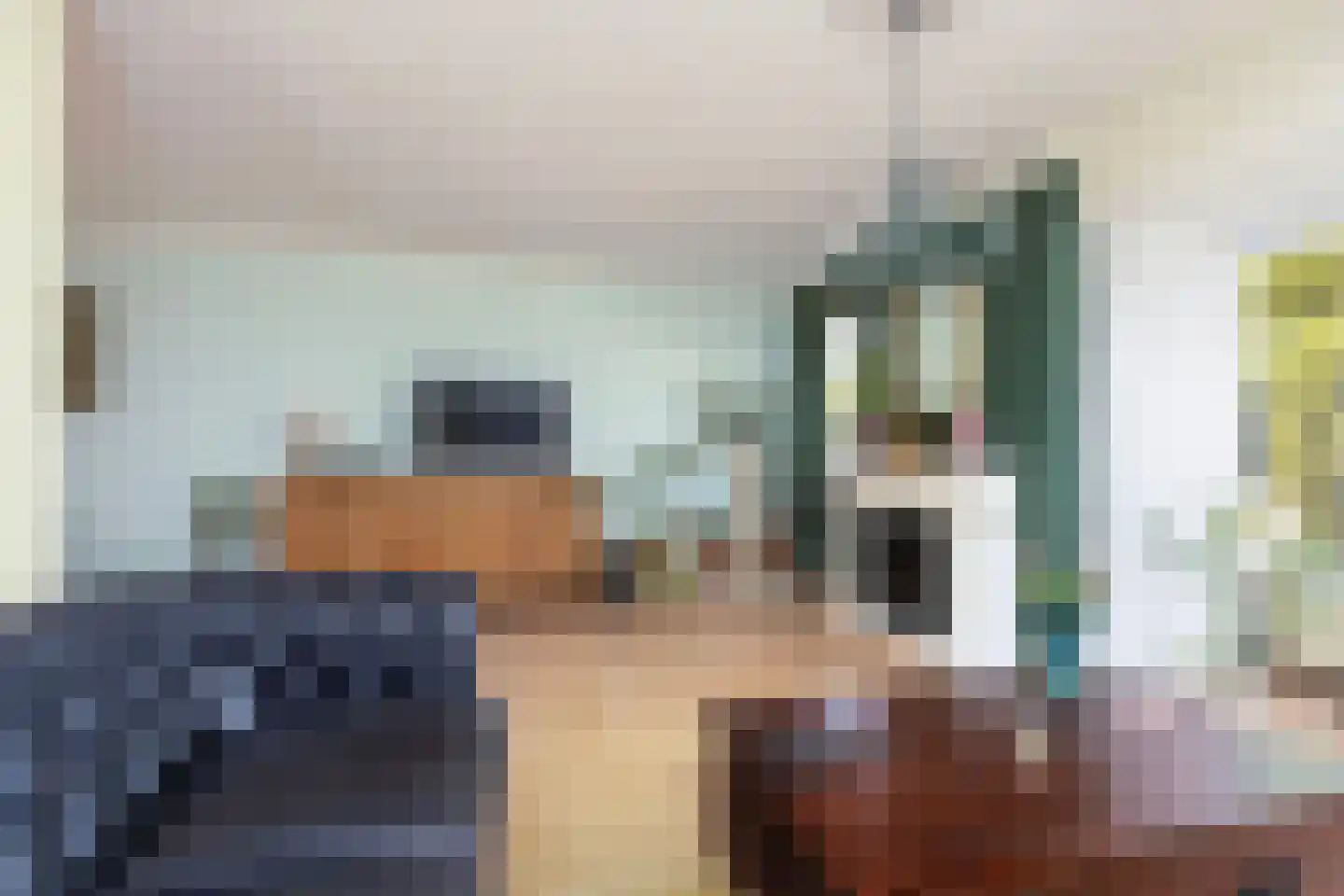 Richtersakker 4 Doesburg thumbnail 12