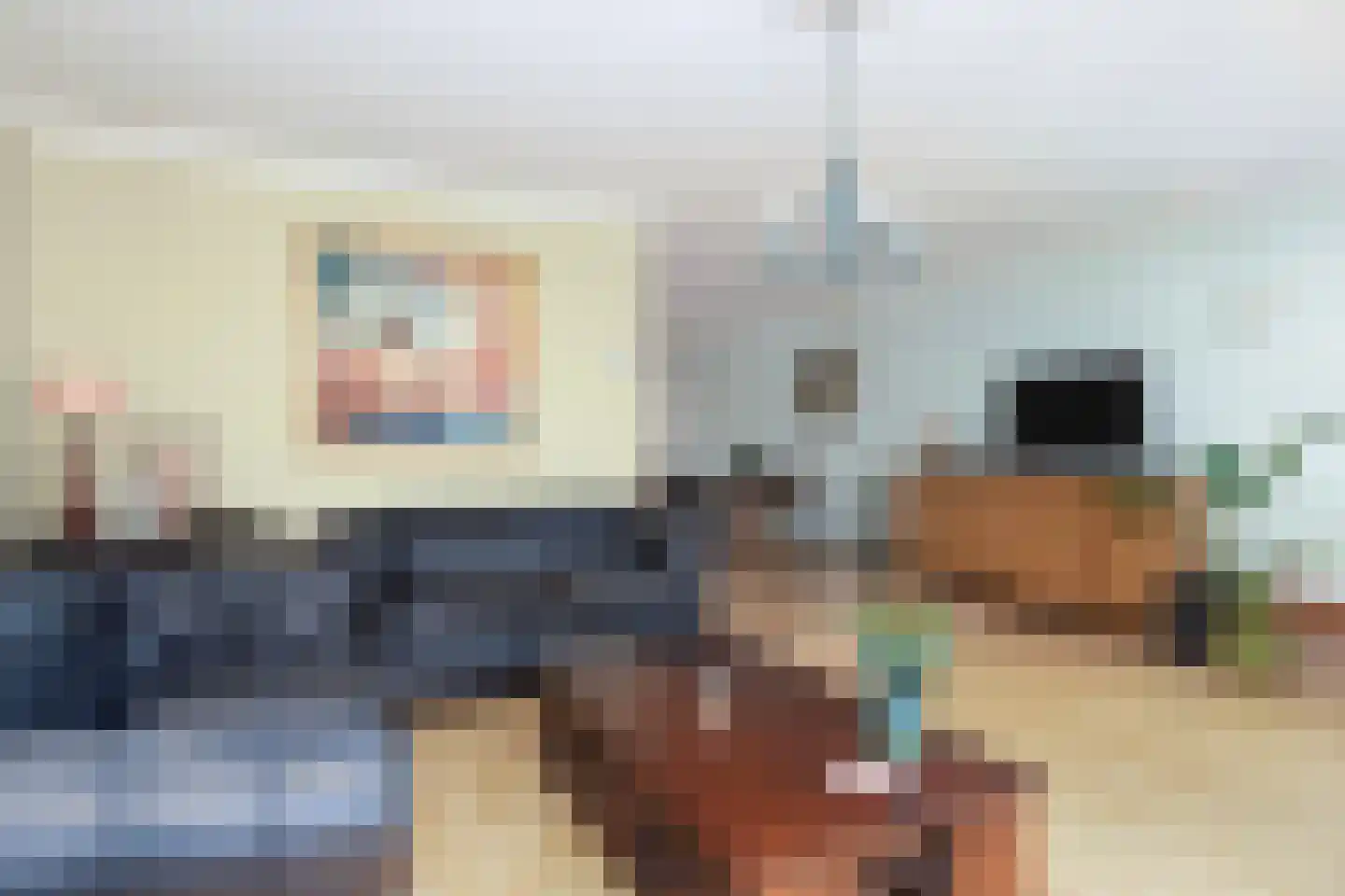 Richtersakker 4 Doesburg thumbnail 13