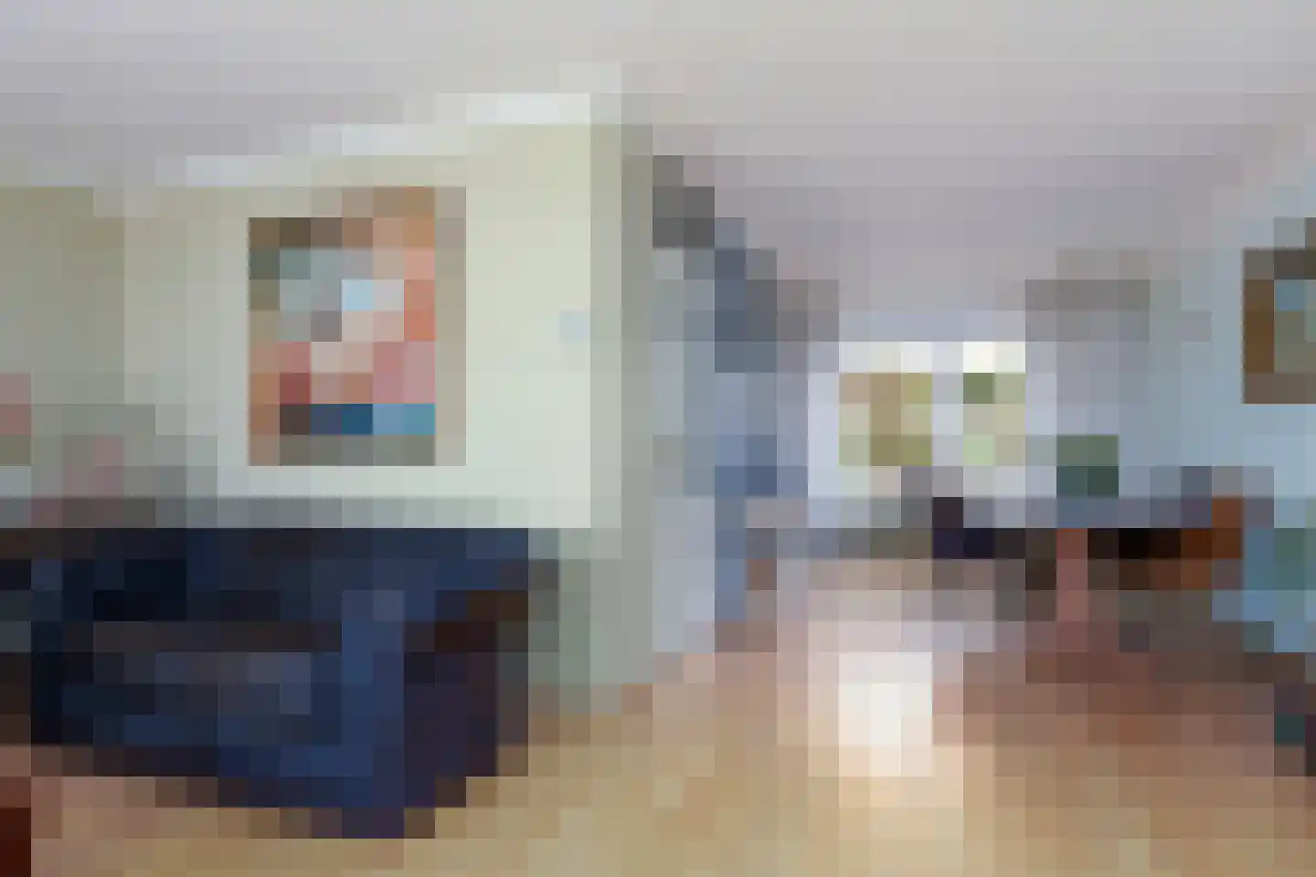Richtersakker 4 Doesburg thumbnail 14