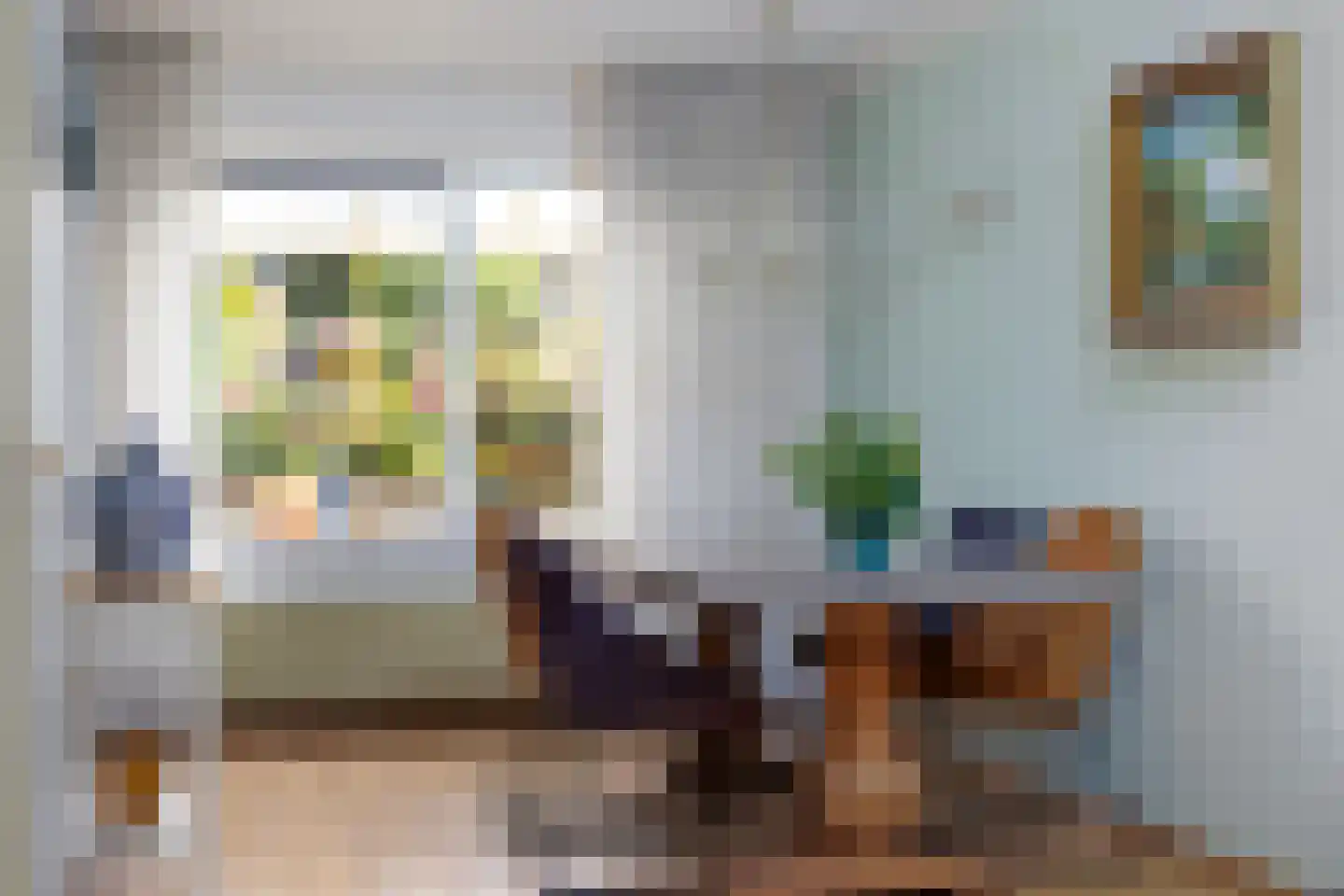 Richtersakker 4 Doesburg thumbnail 15
