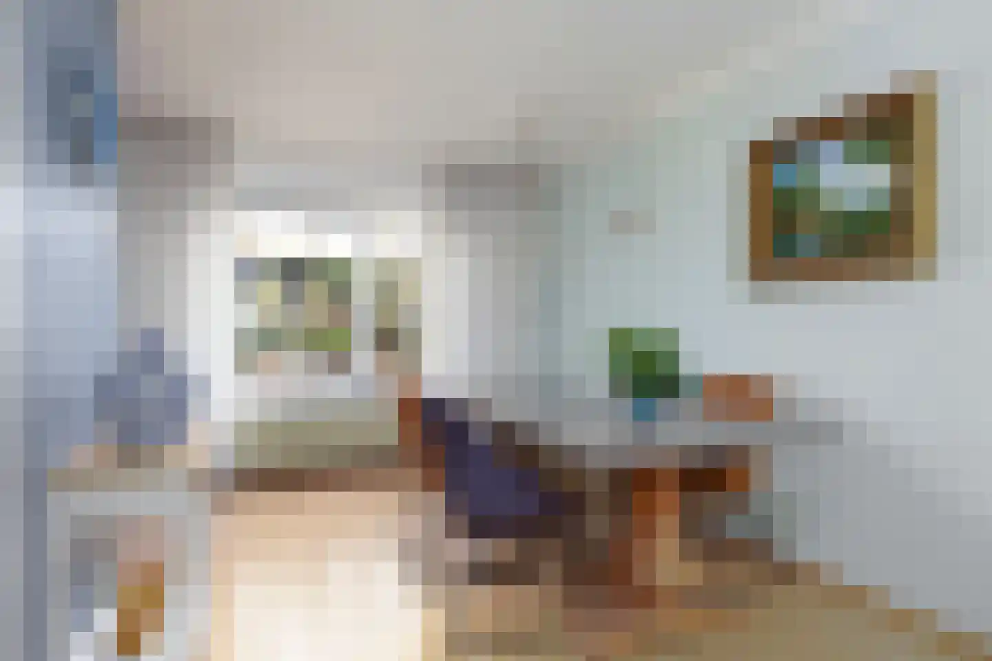 Richtersakker 4 Doesburg thumbnail 16
