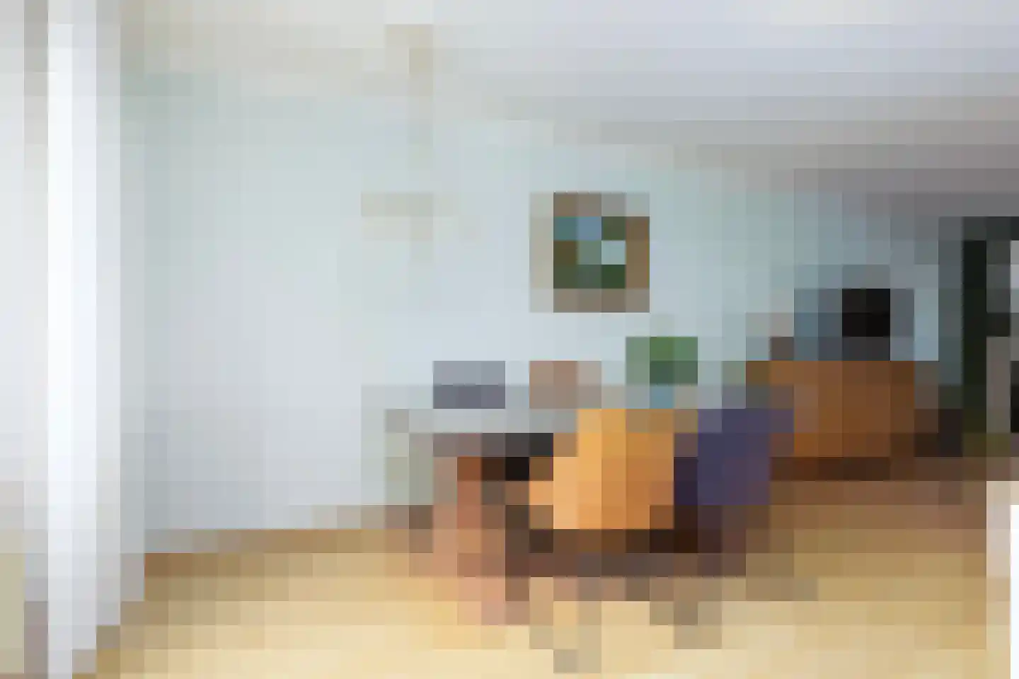 Richtersakker 4 Doesburg thumbnail 17