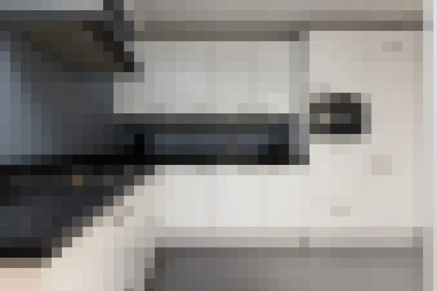 Richtersakker 4 Doesburg thumbnail 18