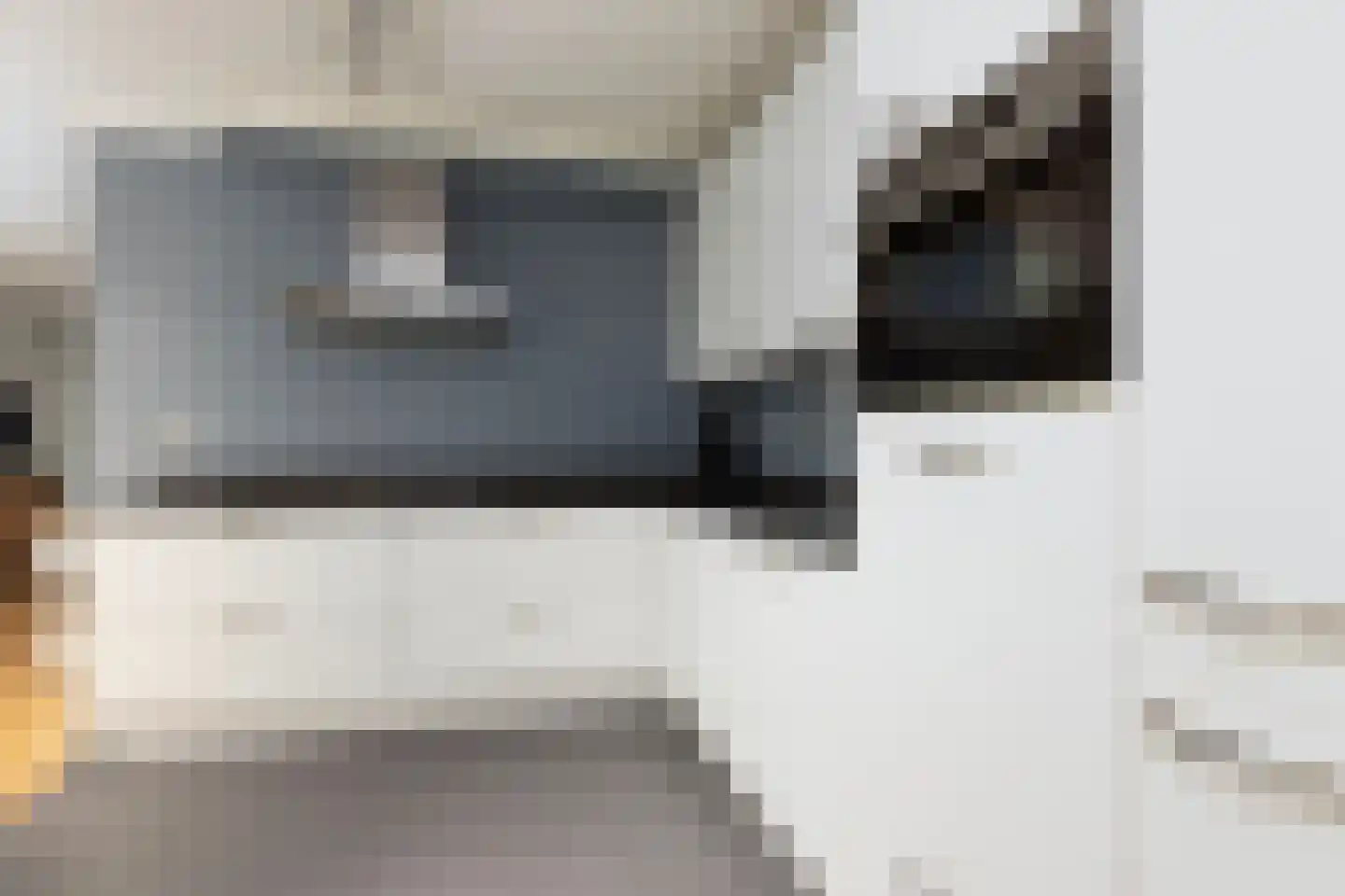 Richtersakker 4 Doesburg thumbnail 19