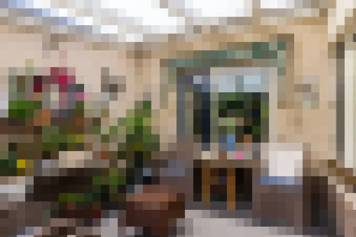 Richtersakker 4 Doesburg thumbnail 21