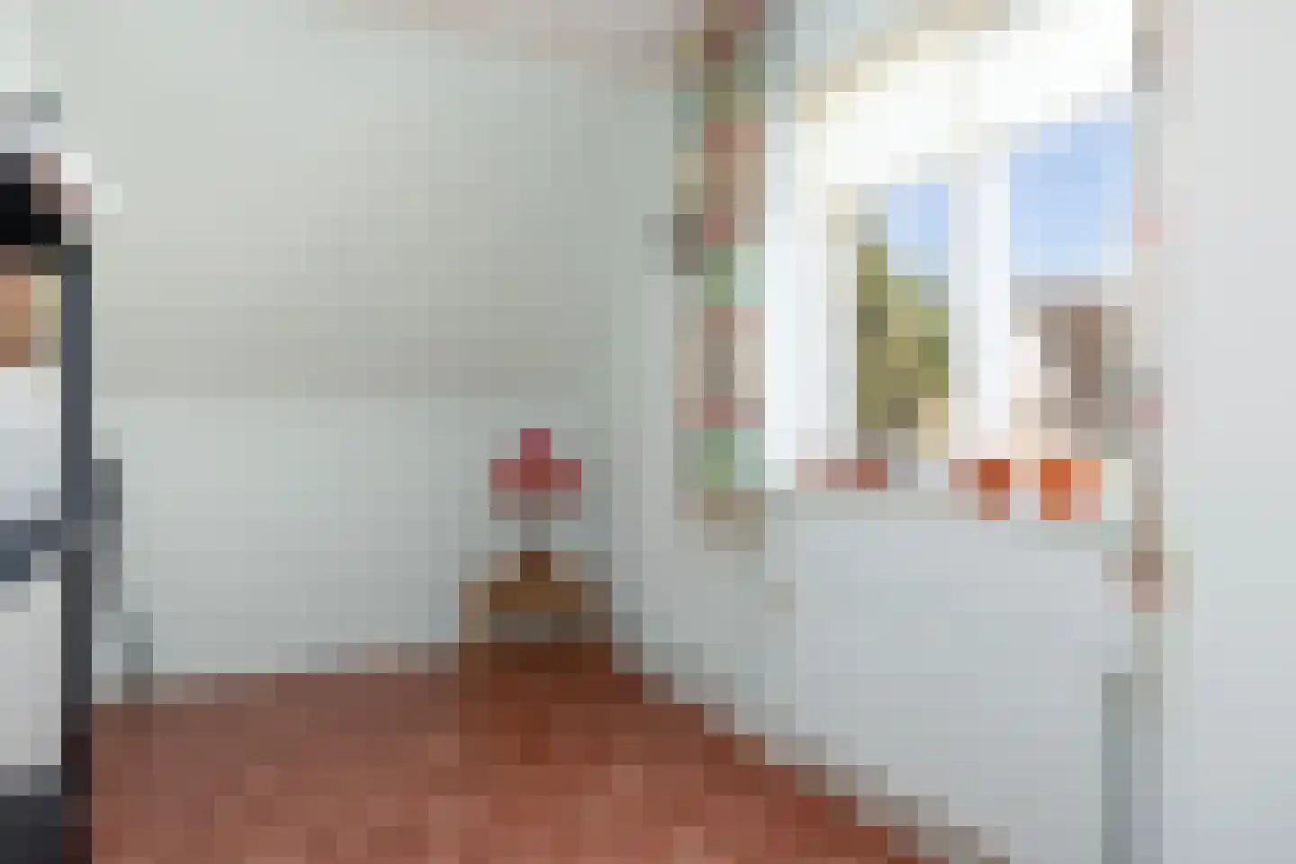Richtersakker 4 Doesburg thumbnail 28