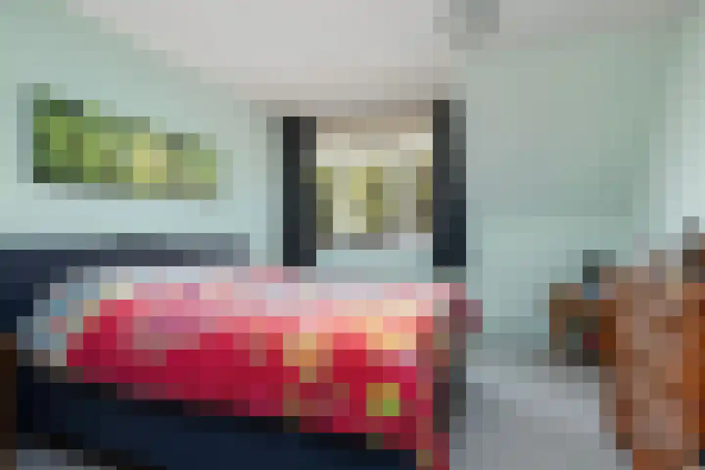Richtersakker 4 Doesburg thumbnail 29