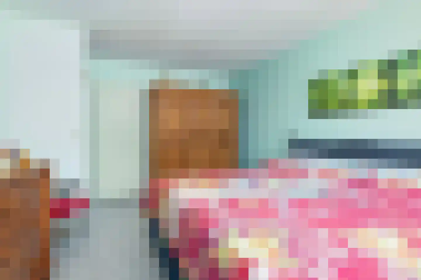 Richtersakker 4 Doesburg thumbnail 31