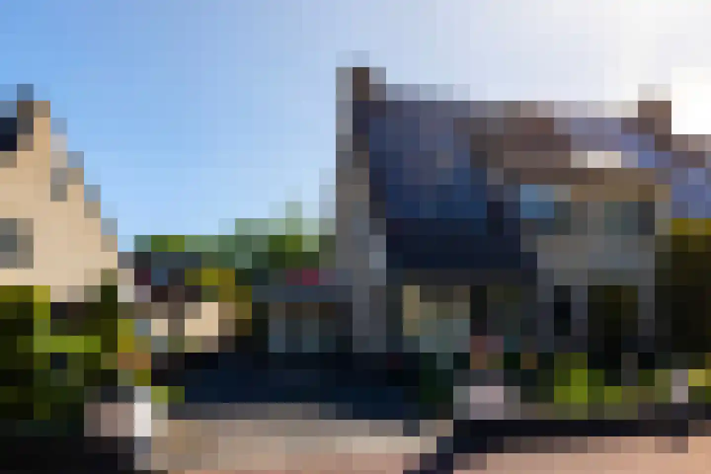 Richtersakker 4 Doesburg thumbnail 34