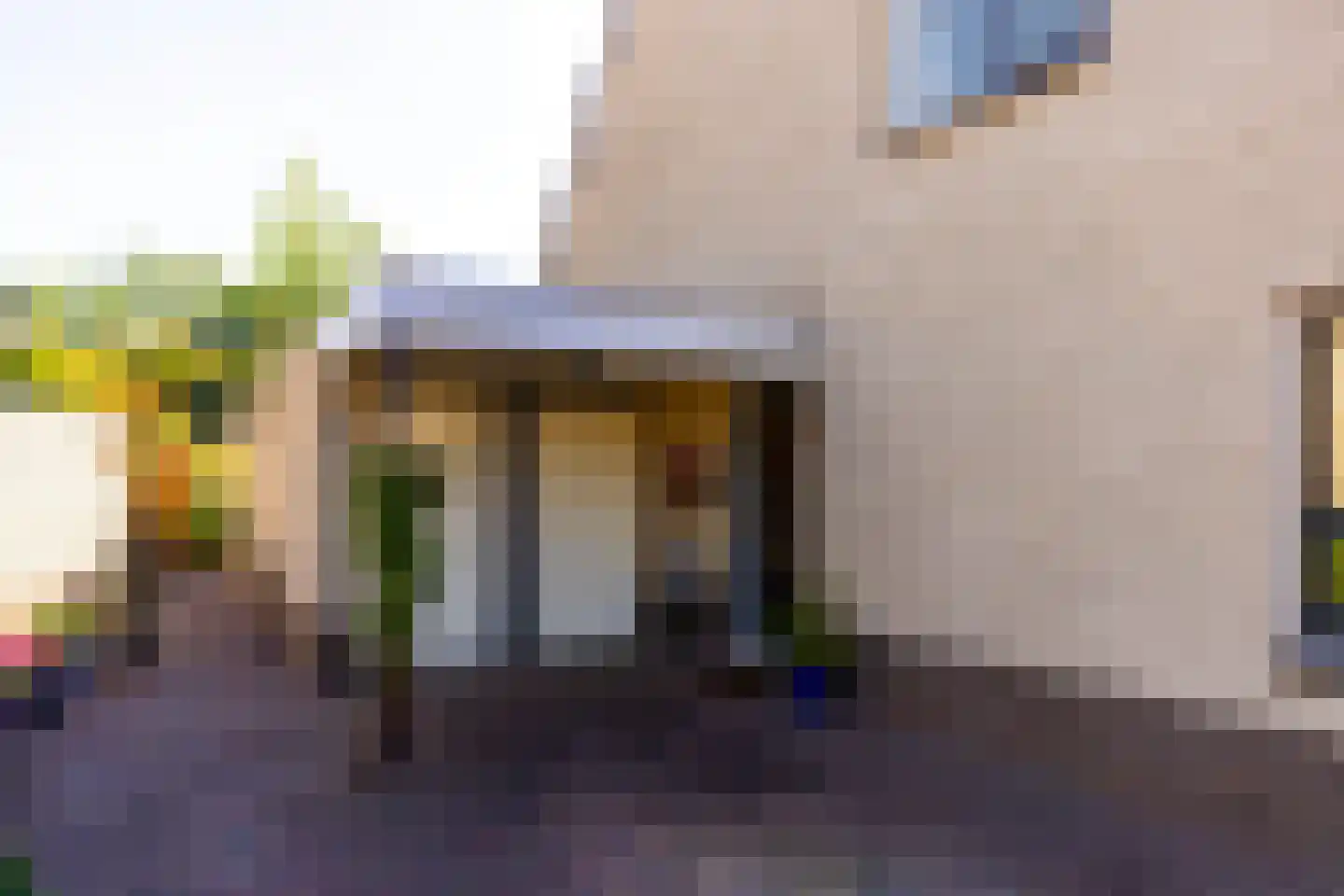 Richtersakker 4 Doesburg thumbnail 35