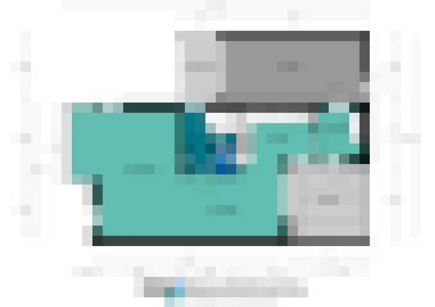 Richtersakker 4 Doesburg thumbnail 36