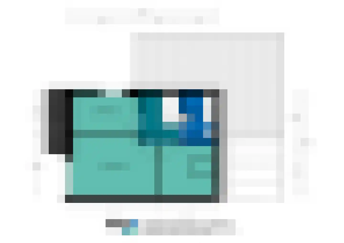 Richtersakker 4 Doesburg thumbnail 38