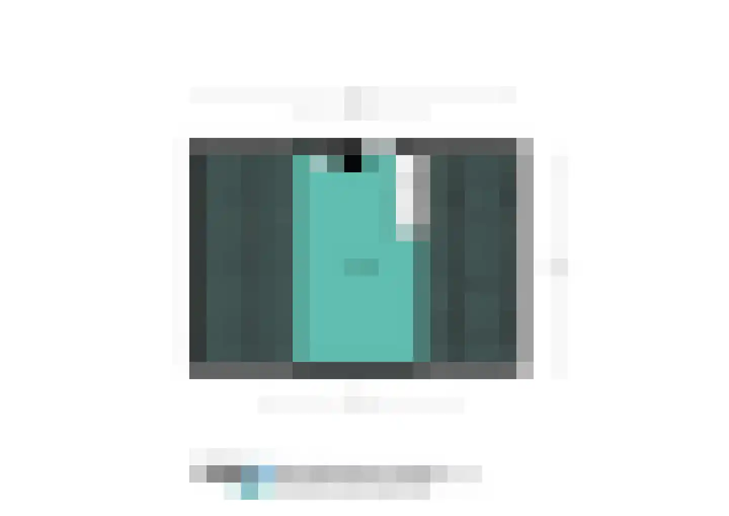 Richtersakker 4 Doesburg thumbnail 40