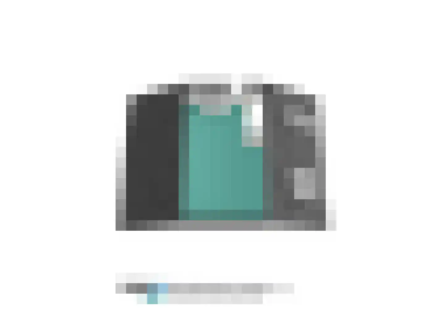 Richtersakker 4 Doesburg thumbnail 41
