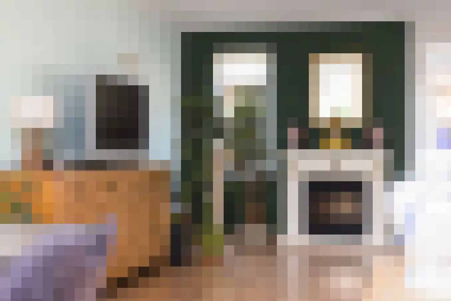 Richtersakker 4 Doesburg thumbnail 9