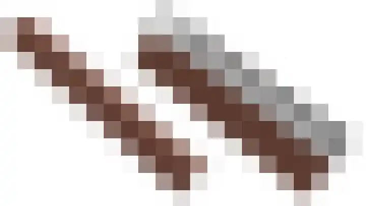 Richterserf 12 Houten thumbnail 100