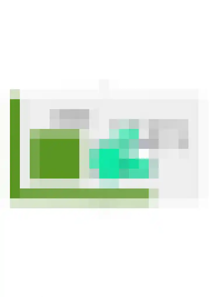 Richterserf 12 Houten thumbnail 102