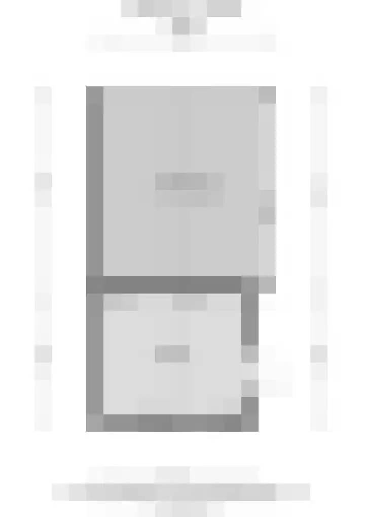 Richterserf 12 Houten thumbnail 105