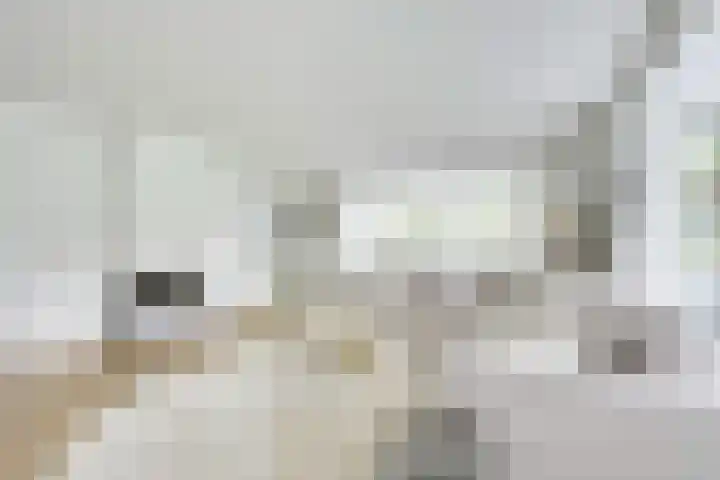 Richterserf 12 Houten thumbnail 11