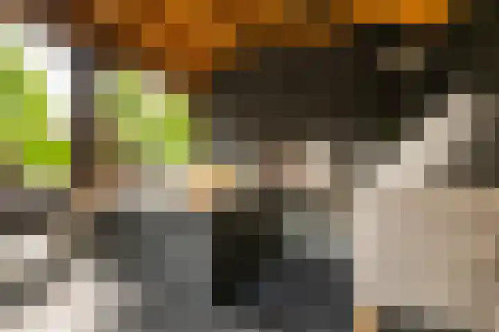 Richterserf 12 Houten thumbnail 28