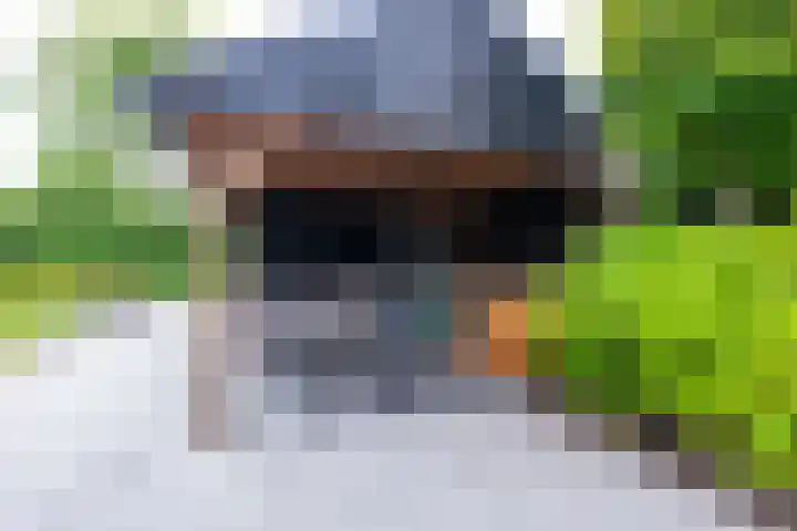 Richterserf 12 Houten thumbnail 31