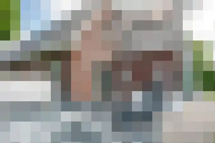 Richterserf 12 Houten thumbnail 32