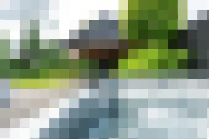 Richterserf 12 Houten thumbnail 33