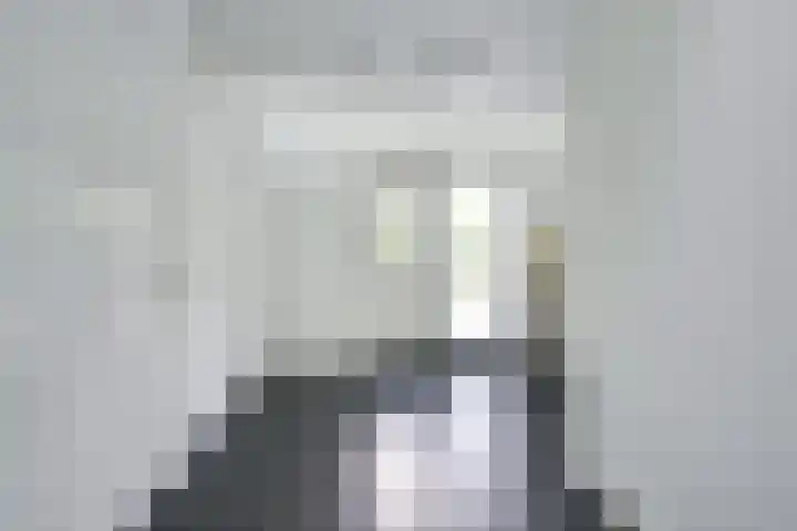 Richterserf 12 Houten thumbnail 4