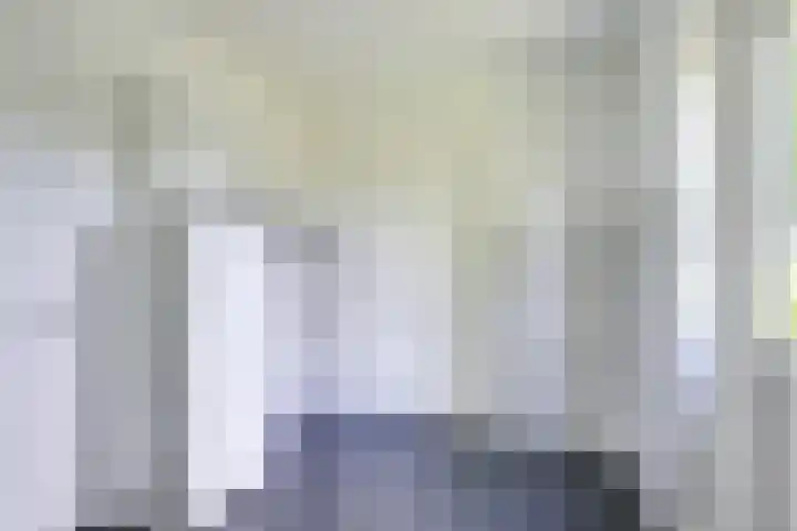 Richterserf 12 Houten thumbnail 41